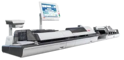 intimus MS-800